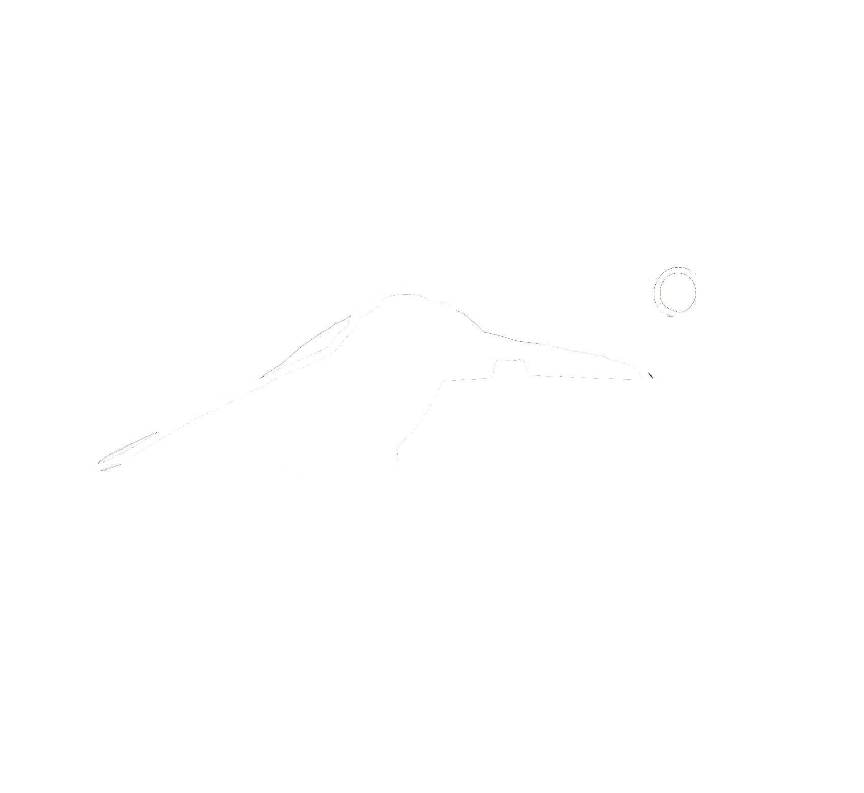 Cottages St Davids Holiday Cottages